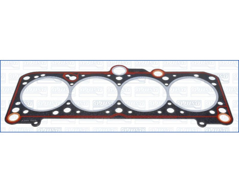 Gasket, cylinder head