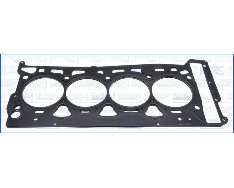 Gasket, cylinder head