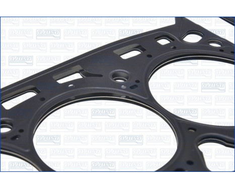 Gasket, cylinder head, Image 3