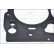 Gasket, cylinder head, Thumbnail 4