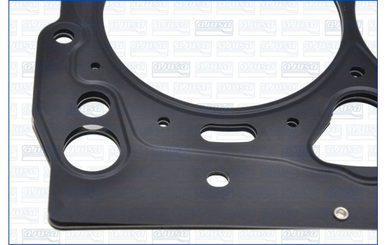 Gasket, cylinder head, Image 4