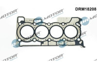 Gasket, cylinder head