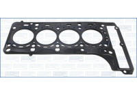 Gasket, cylinder head