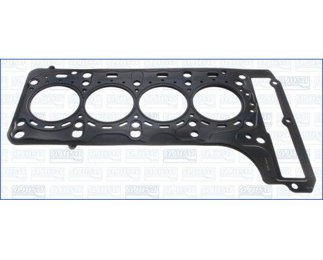 Gasket, cylinder head