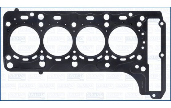 Gasket, cylinder head, Image 2