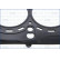 Gasket, cylinder head, Thumbnail 4