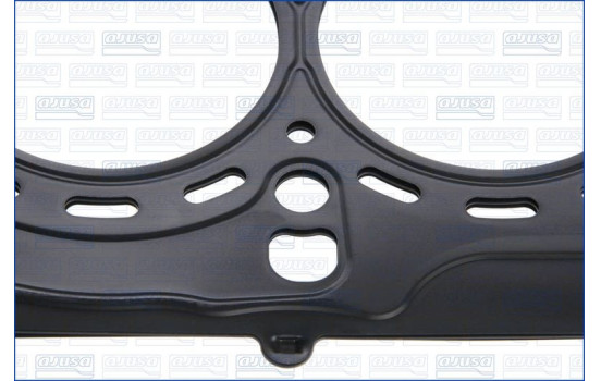 Gasket, cylinder head, Image 4