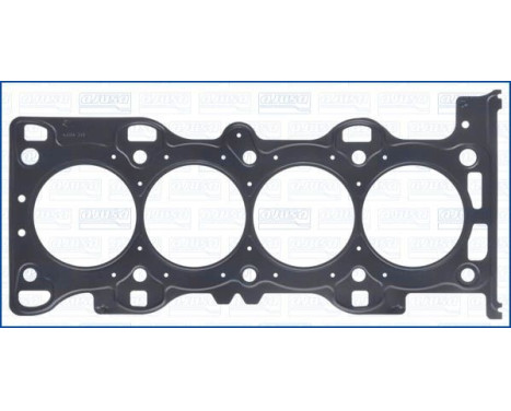 Gasket, cylinder head