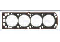 Gasket, cylinder head