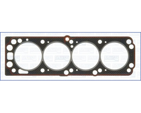 Gasket, cylinder head