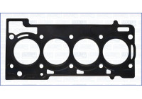 Gasket, cylinder head