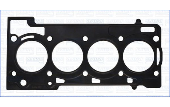 Gasket, cylinder head