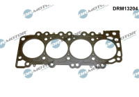Gasket, cylinder head