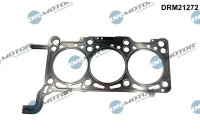 Gasket, cylinder head
