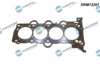 Gasket, cylinder head