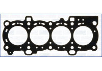 Gasket, cylinder head