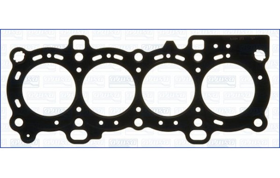 Gasket, cylinder head