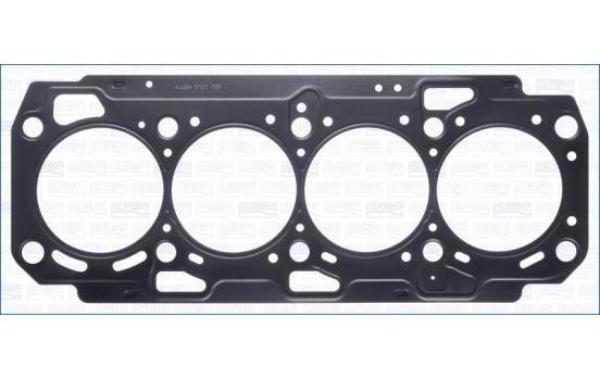 Gasket, cylinder head