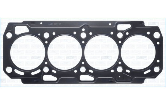 Gasket, cylinder head