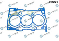Gasket, cylinder head
