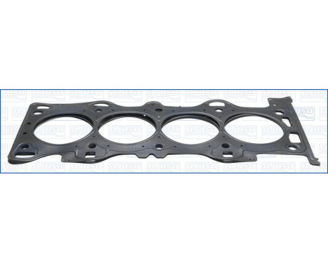 Gasket, cylinder head, Image 2