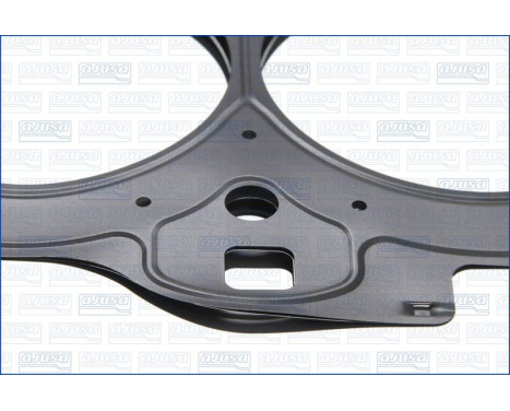 Gasket, cylinder head, Image 3