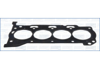 Gasket, cylinder head