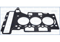 Gasket, cylinder head