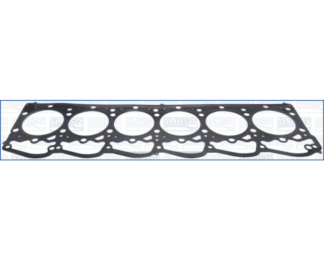 Gasket, cylinder head