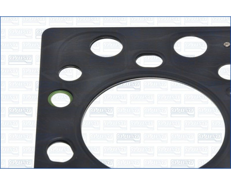 Gasket, cylinder head, Image 4