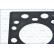 Gasket, cylinder head, Thumbnail 4