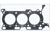 Gasket, cylinder head