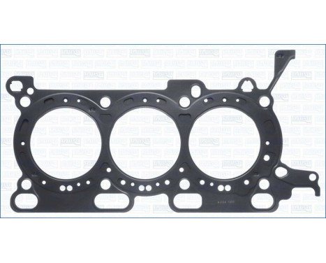 Gasket, cylinder head
