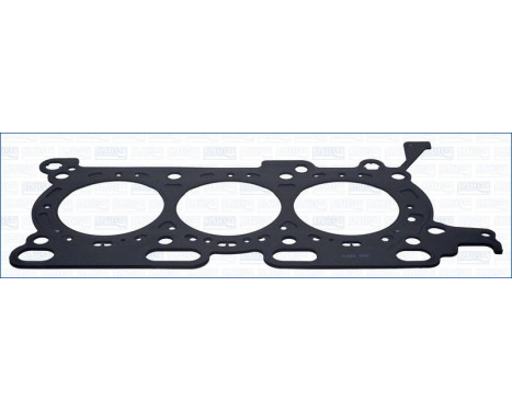 Gasket, cylinder head, Image 2