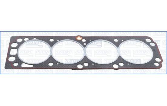 Gasket, cylinder head, Image 2