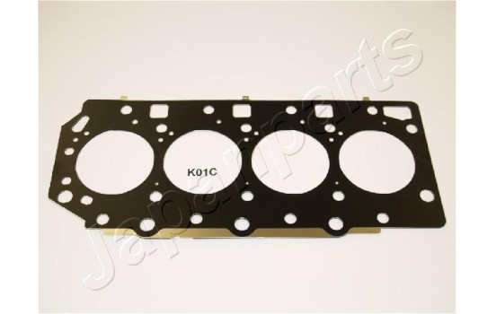 Gasket, cylinder head