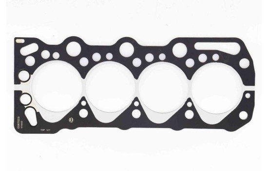 Gasket, cylinder head