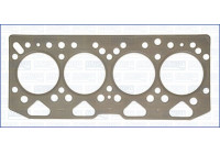 Gasket, cylinder head