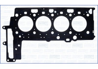 Gasket, cylinder head