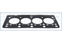 Gasket, cylinder head