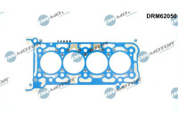Gasket, cylinder head