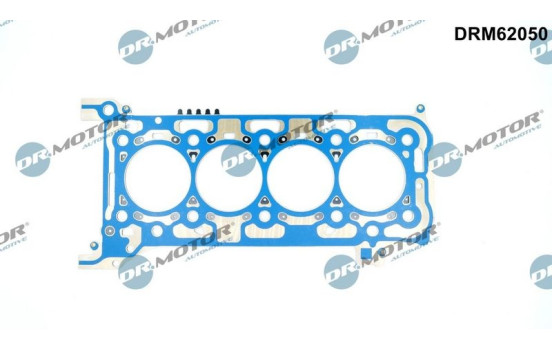 Gasket, cylinder head