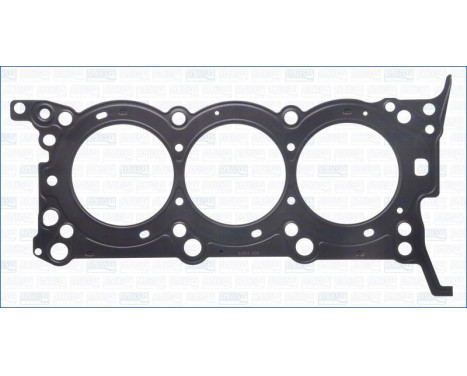 Gasket, cylinder head