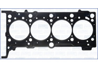 Gasket, cylinder head