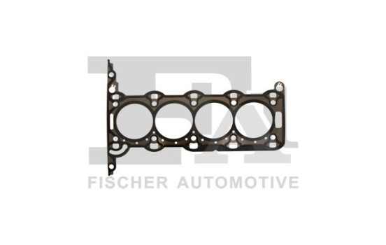 Gasket, cylinder head