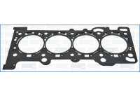 Gasket, cylinder head