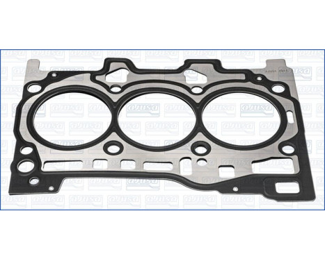 Gasket, cylinder head