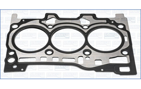 Gasket, cylinder head