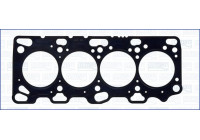 Gasket, cylinder head