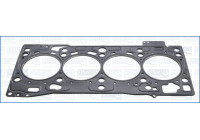 Gasket, cylinder head
